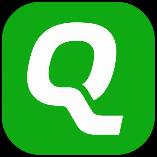 Quikr – Search Jobs, Mobiles, on 9Apps