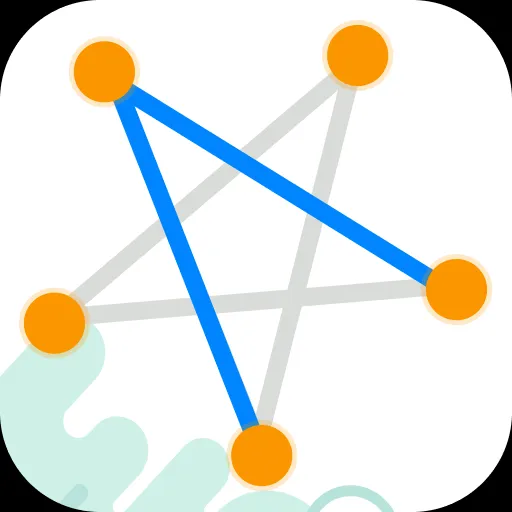 1 LIGNE - Dessin One Touch 1.1.1 Apk pour Android