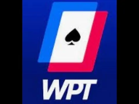 WPT Asia POKER $0 into 100K=1억6천만 challenge 05-21 Zoom 홀덤 포커 - YouTube