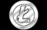 Litecoin