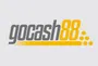 gocash88