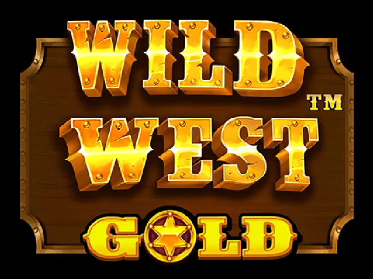 Wild West Casino 슬롯 - 게임의 역사