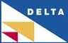 Delta