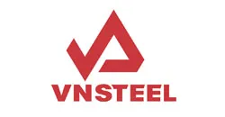 vnsteel