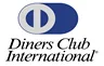 Diners club international