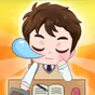 我當校長超勇的 APK