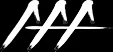 AAA logo