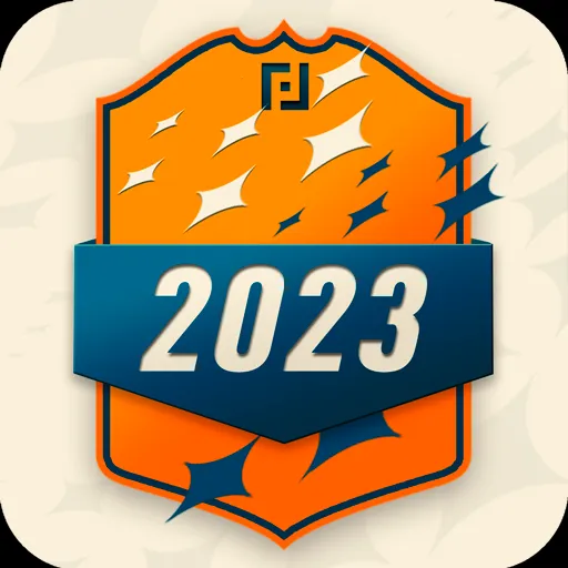 Pacwyn 23 Draft & Pack Opener 1.0.2 Apk pour Android