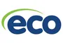 Eco