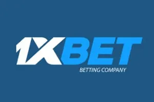 1xbet Casino