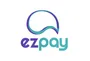 ezpay