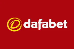 Dafabet Casino