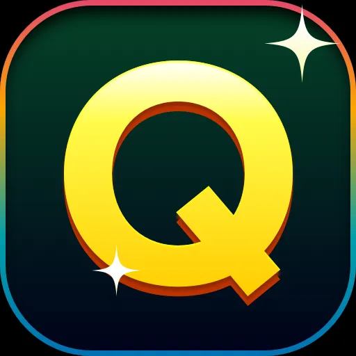 JoinMyQuiz 5.0.0 Apk pour Android