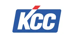 Kcc