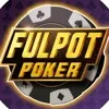 Fulpot Poker:Texas Holdem Game icon