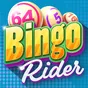 Bingo Rider-FREE Casino Game