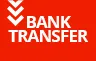 Bank Transfer