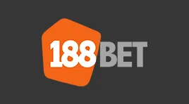 188Bet Casino