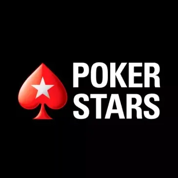 PokerStars의