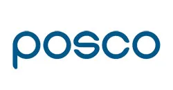 posco