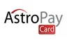 Astropay