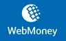 Webmoney