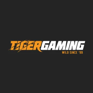 TigerGaming 포커