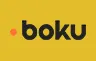 Boku